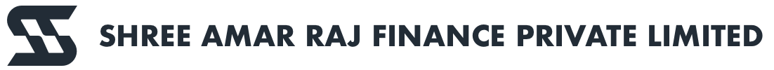 SHREE AMAR RAJ FINANCE PRIVATE LIMITED